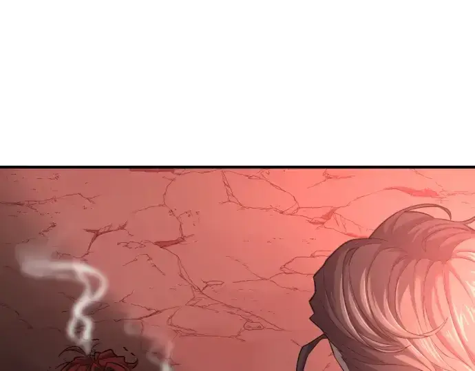 《史诗级领地设计师》第74话图195
