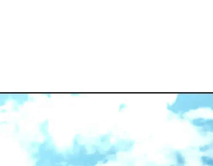 《史诗级领地设计师》第74话图203