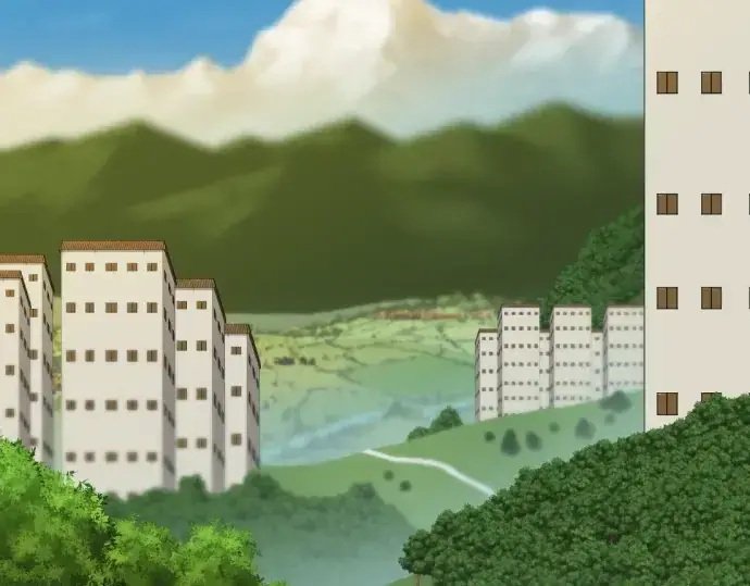 《史诗级领地设计师》第74话图205