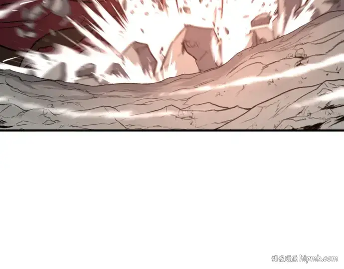 《史诗级领地设计师》第74话图24