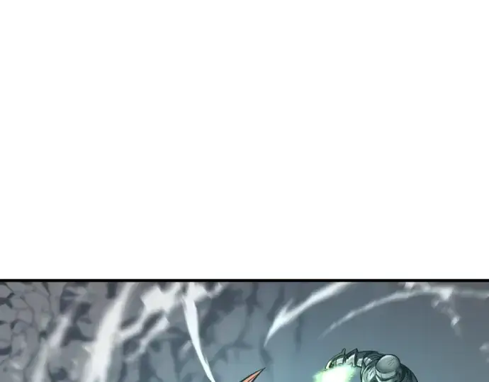 《史诗级领地设计师》第74话图27