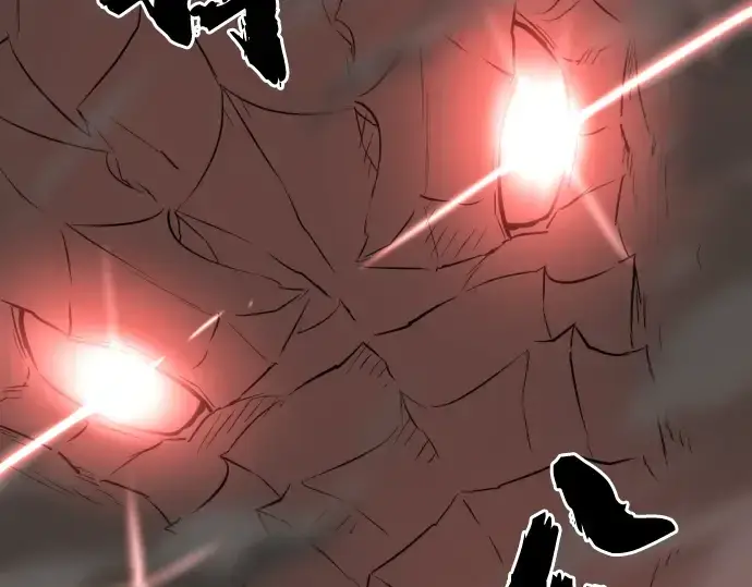 《史诗级领地设计师》第74话图51