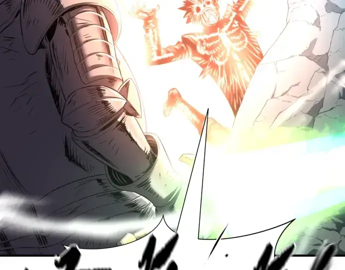 《史诗级领地设计师》第74话图71