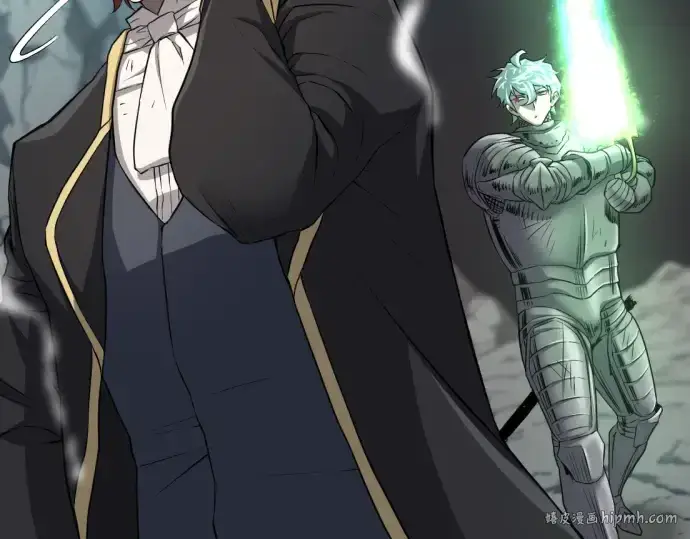 《史诗级领地设计师》第74话图88