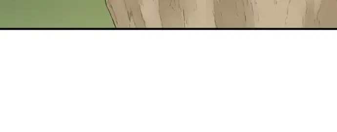 《史诗级领地设计师》第75话图139