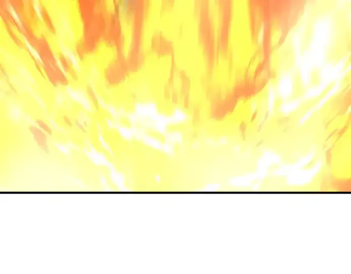 《史诗级领地设计师》第75话图21