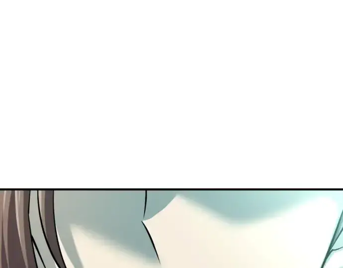 《史诗级领地设计师》第75话图228