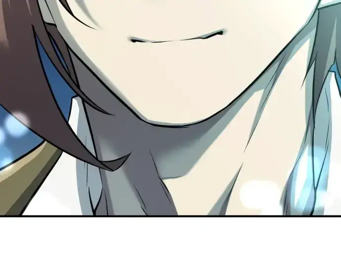 《史诗级领地设计师》第75话图229