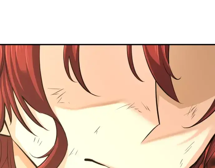 《史诗级领地设计师》第75话图37