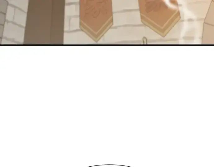 《史诗级领地设计师》第75话图5