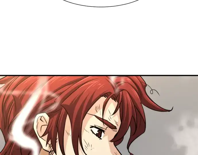 《史诗级领地设计师》第75话图57