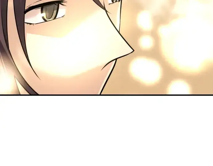 《史诗级领地设计师》第75话图77