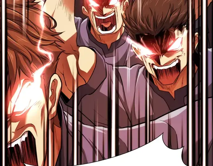 《史诗级领地设计师》第76话图11