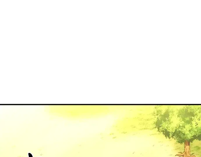 《史诗级领地设计师》第76话图117