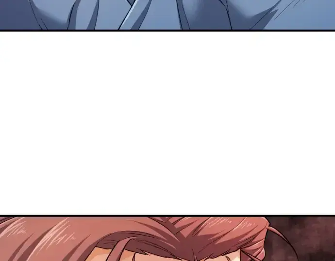 《史诗级领地设计师》第76话图122