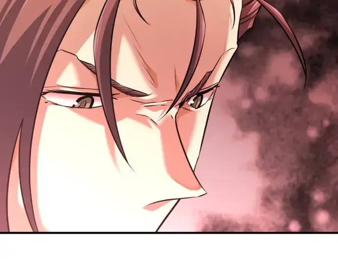 《史诗级领地设计师》第76话图123