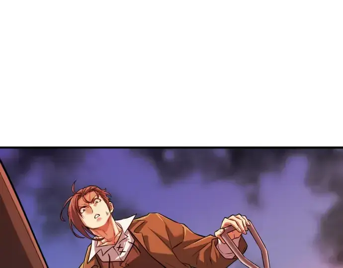 《史诗级领地设计师》第76话图140