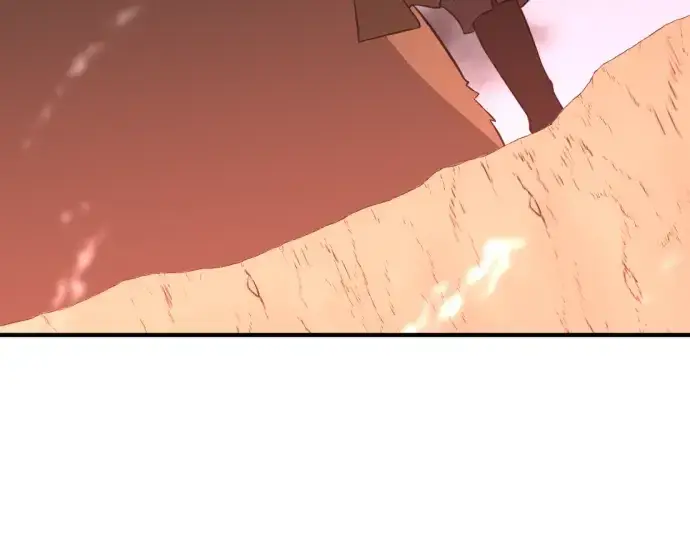 《史诗级领地设计师》第76话图142