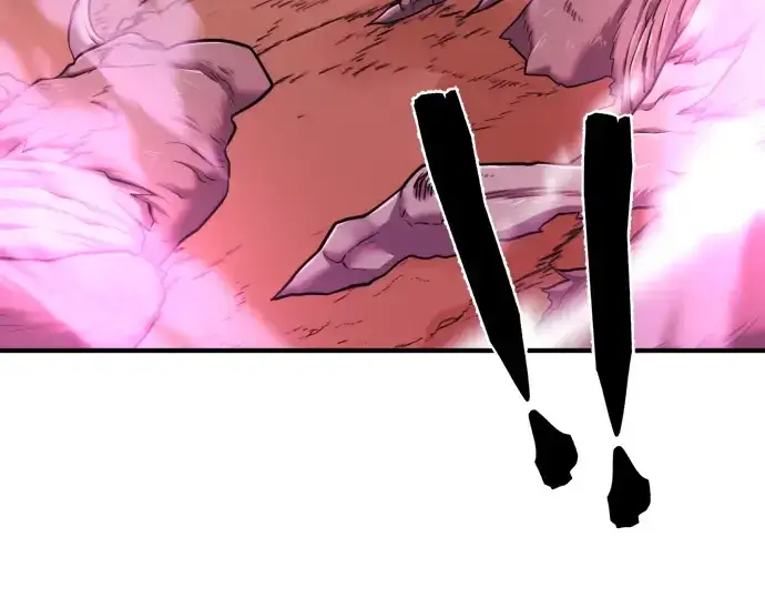 《史诗级领地设计师》第76话图158