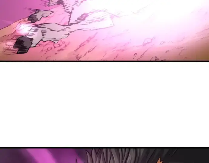 《史诗级领地设计师》第76话图169