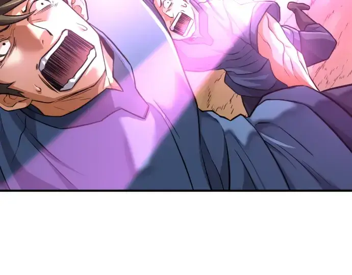《史诗级领地设计师》第76话图172