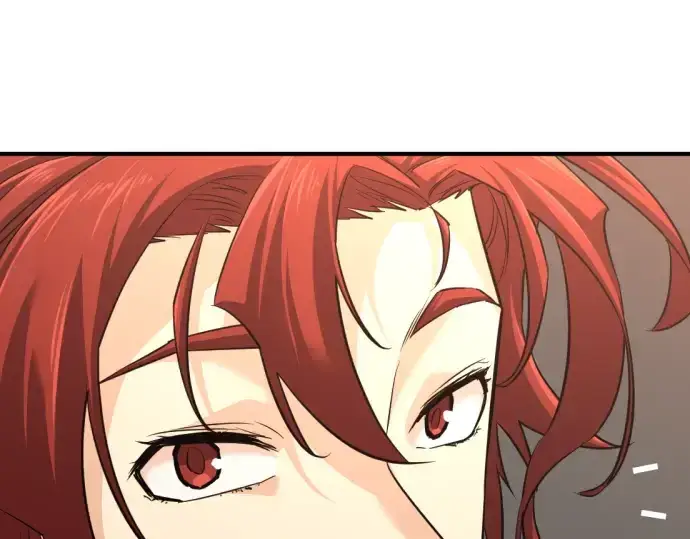 《史诗级领地设计师》第76话图207