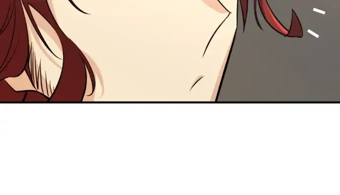 《史诗级领地设计师》第76话图208