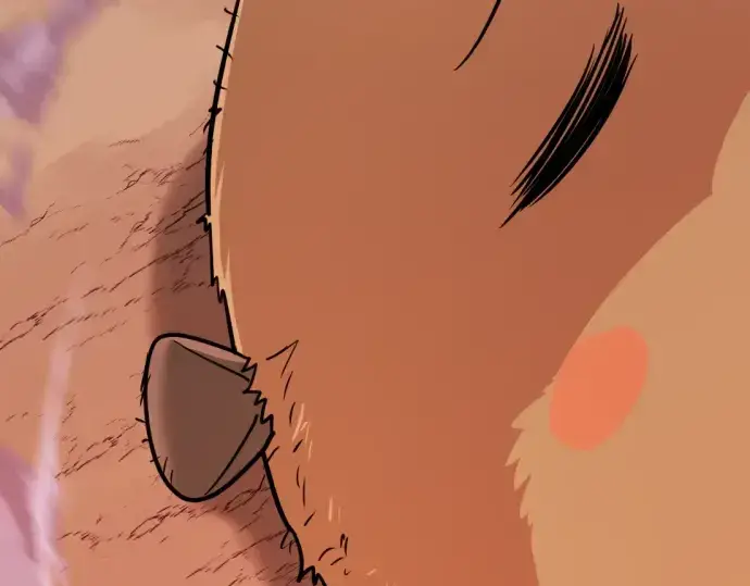 《史诗级领地设计师》第76话图217