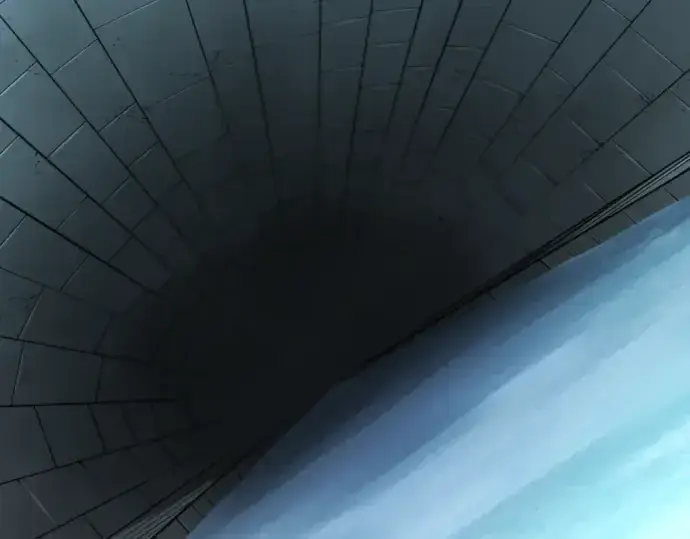 《史诗级领地设计师》第76话图25