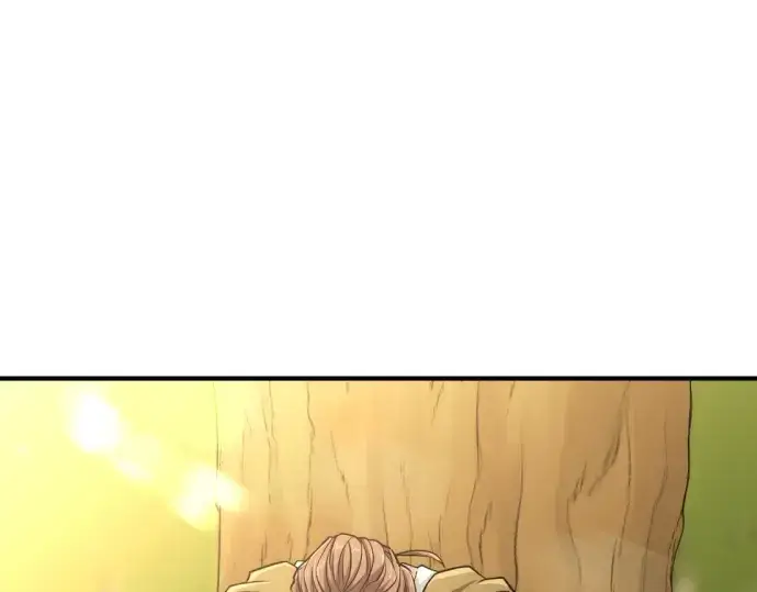 《史诗级领地设计师》第76话图84