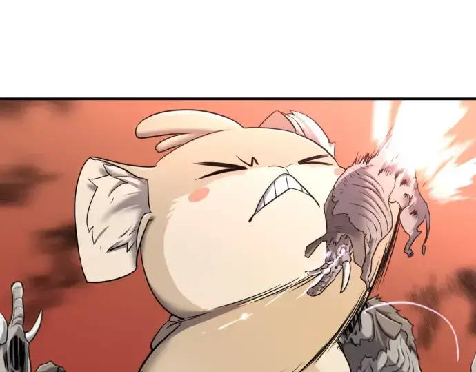 《史诗级领地设计师》第77话图111