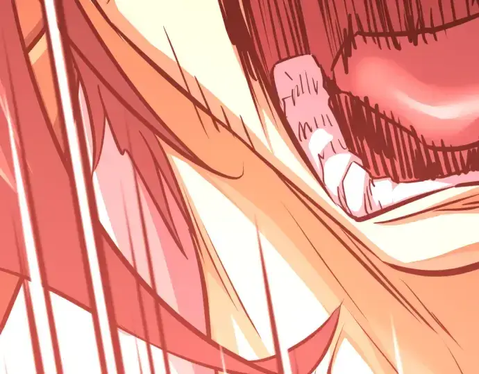 《史诗级领地设计师》第77话图118