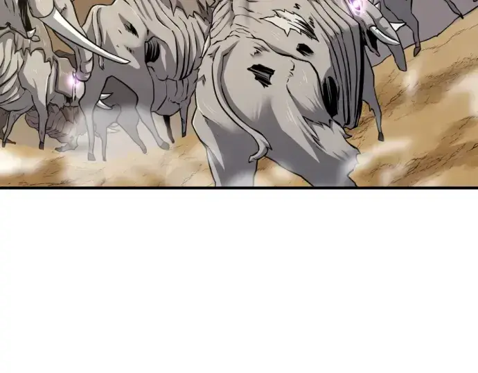 《史诗级领地设计师》第77话图122