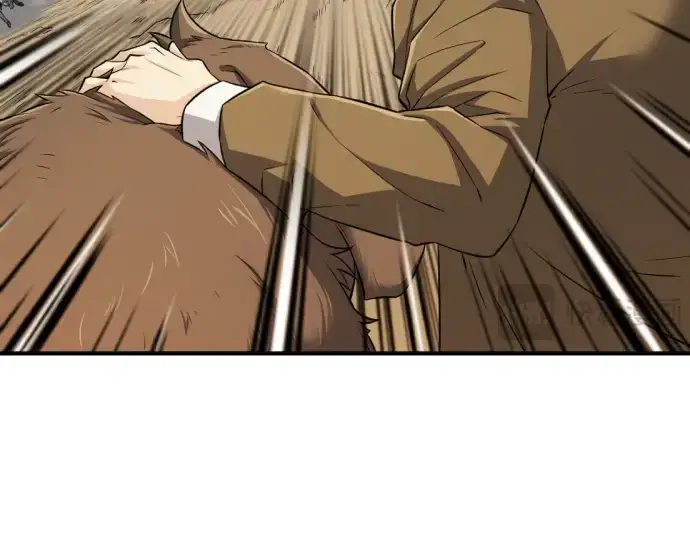《史诗级领地设计师》第77话图149