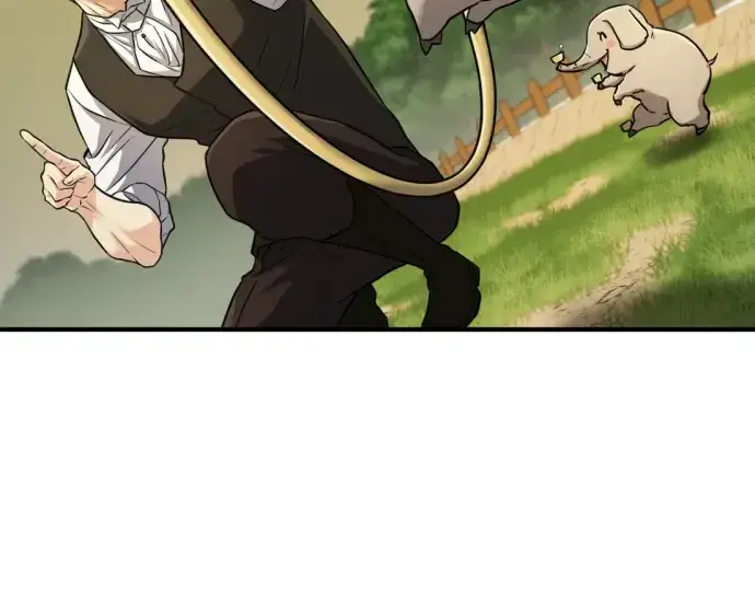 《史诗级领地设计师》第77话图161