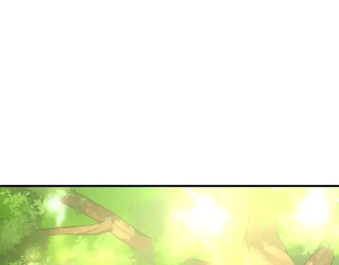 《史诗级领地设计师》第77话图180