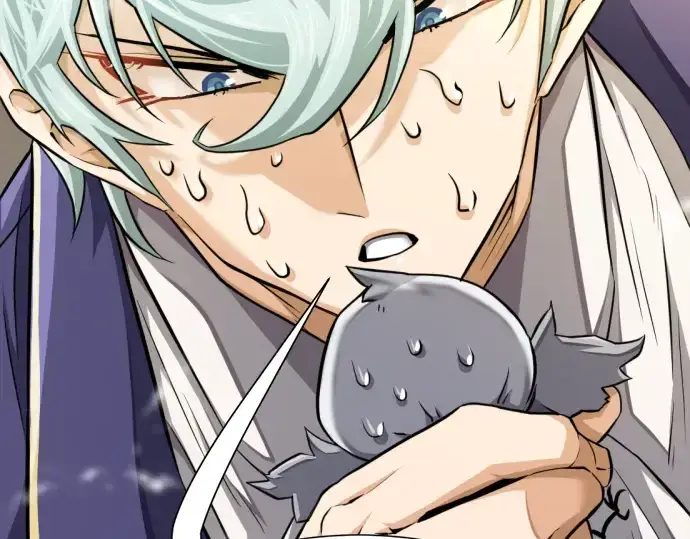 《史诗级领地设计师》第77话图190