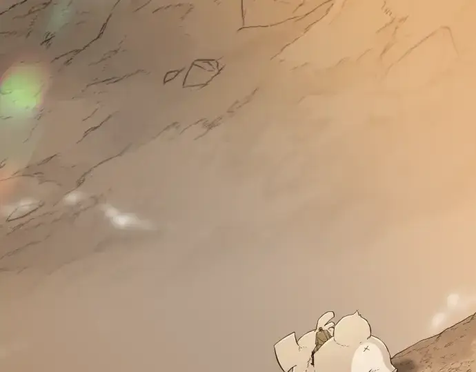 《史诗级领地设计师》第77话图235