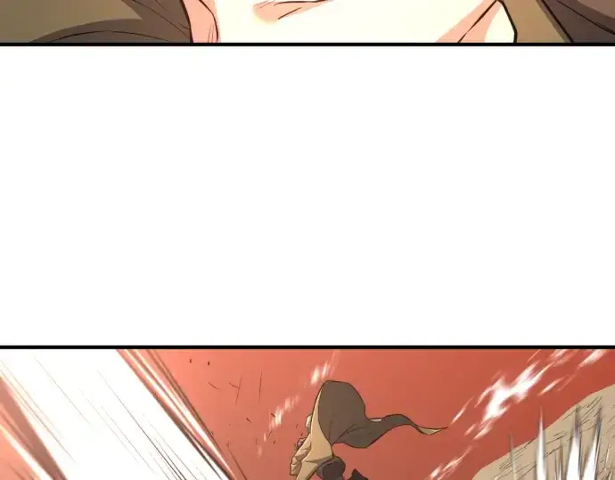 《史诗级领地设计师》第77话图53