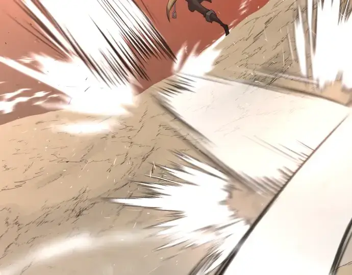 《史诗级领地设计师》第77话图54