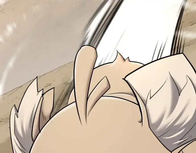 《史诗级领地设计师》第77话图55