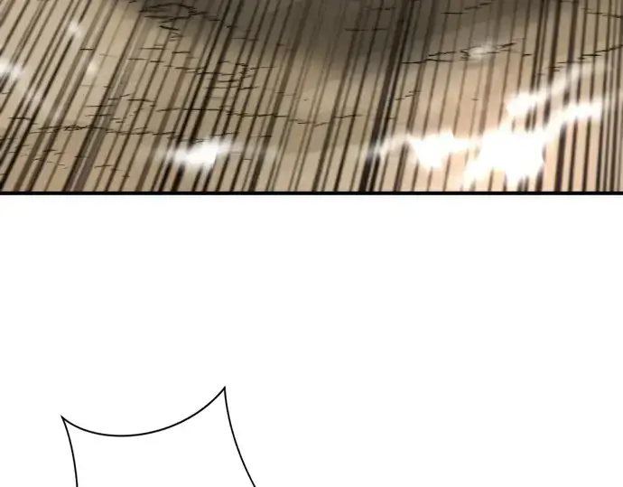 《史诗级领地设计师》第77话图57