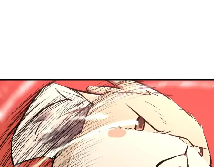《史诗级领地设计师》第77话图60