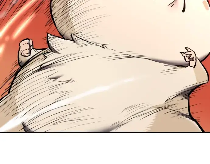 《史诗级领地设计师》第77话图61