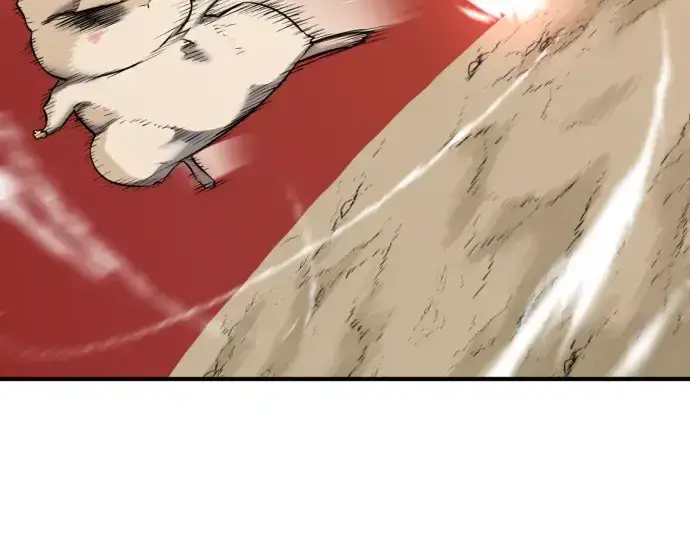 《史诗级领地设计师》第77话图78