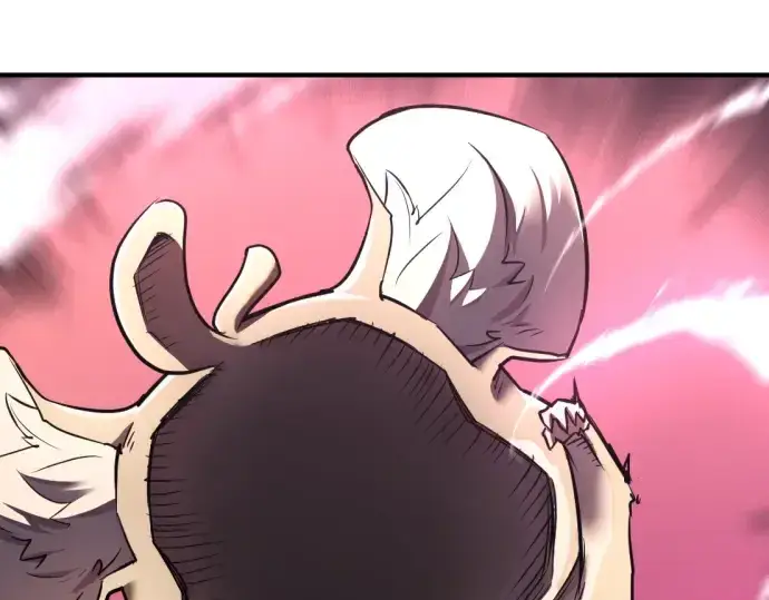 《史诗级领地设计师》第77话图82