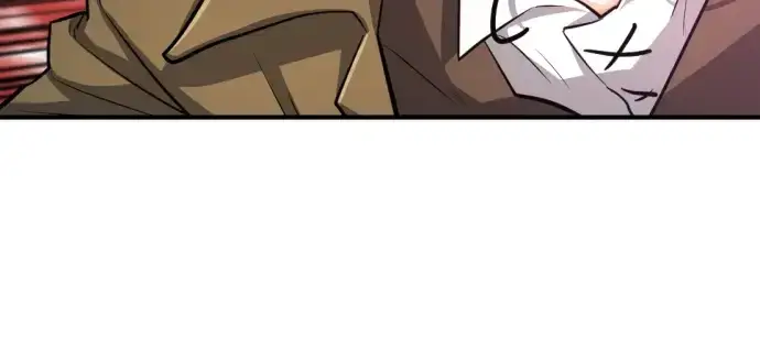 《史诗级领地设计师》第77话图93