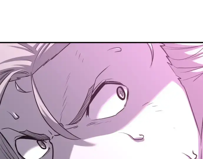 《史诗级领地设计师》第77话图94
