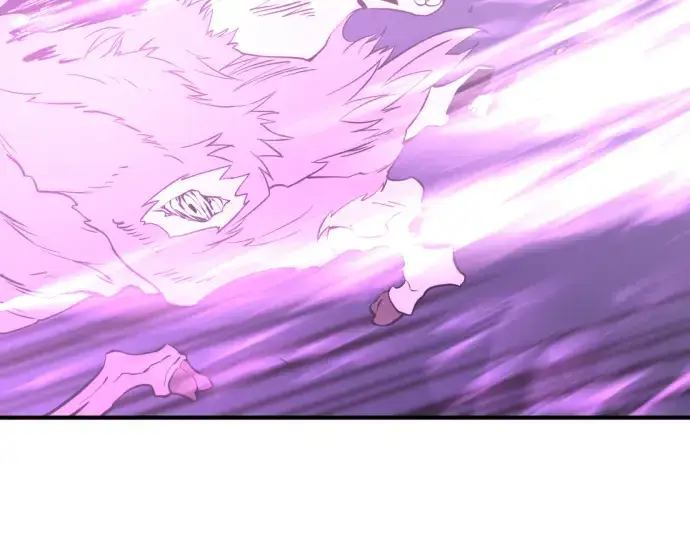 《史诗级领地设计师》第78话图100