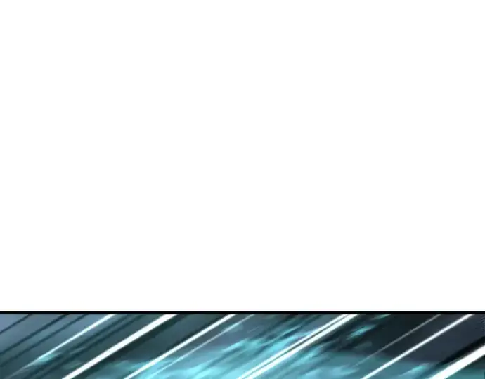 《史诗级领地设计师》第78话图103